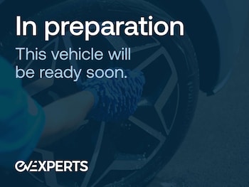 2024 - Explorer Premium EV AWD 4WD 5dr
