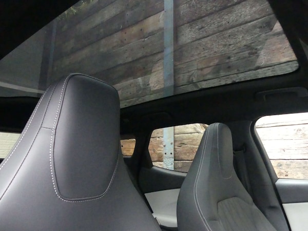 Used Ford Explorer 2024 for sale - 76263527: Photo 22