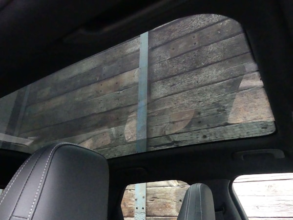 Used Ford Explorer 2024 for sale - 76263527: Photo 23