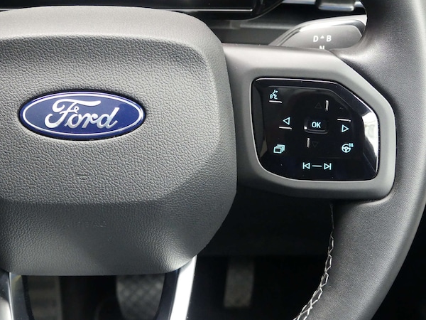 Used Ford Explorer 2024 for sale - 76263527: Photo 56