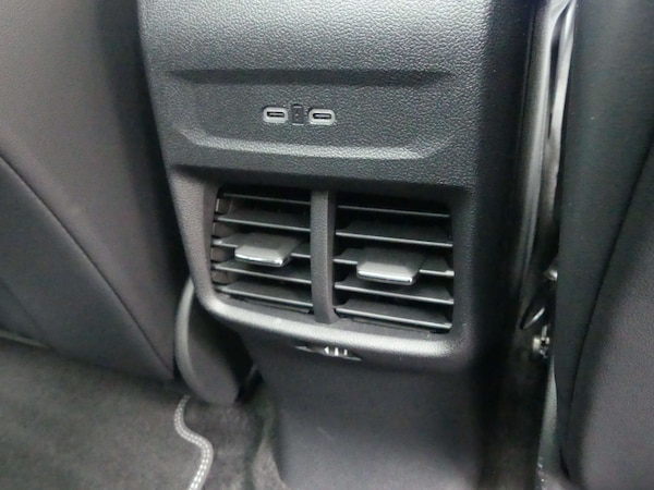 Used Ford Explorer 2024 for sale - 76263527: Photo 80