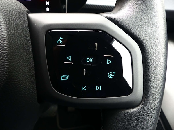Used Ford Explorer 2024 for sale - 76263527: Photo 82
