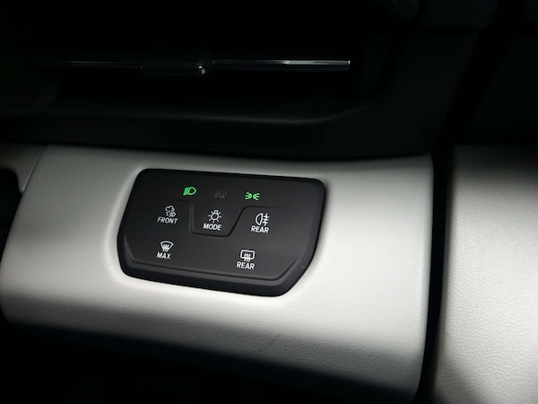 Used Ford Explorer 2024 for sale - 76263527: Photo 85