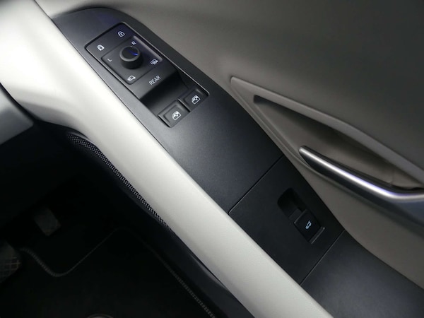Used Ford Explorer 2024 for sale - 76263527: Photo 89