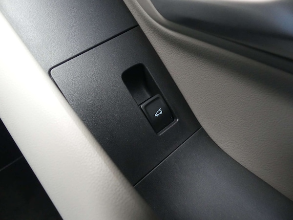 Used Ford Explorer 2024 for sale - 76263527: Photo 91