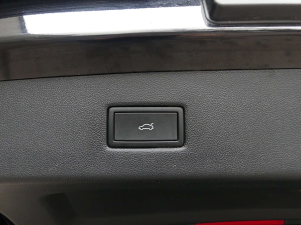 Used Ford Explorer 2024 for sale - 76263527: Photo 94