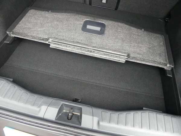 Used Ford Explorer 2024 for sale - 76263527: Photo 96