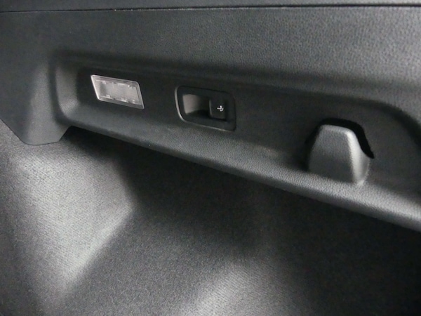 Used Ford Explorer 2024 for sale - 76263527: Photo 97
