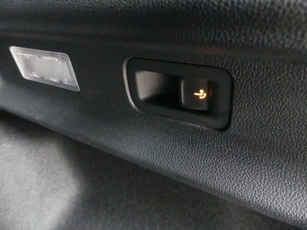 Used Ford Explorer 2024 for sale - 76263527: Photo 98