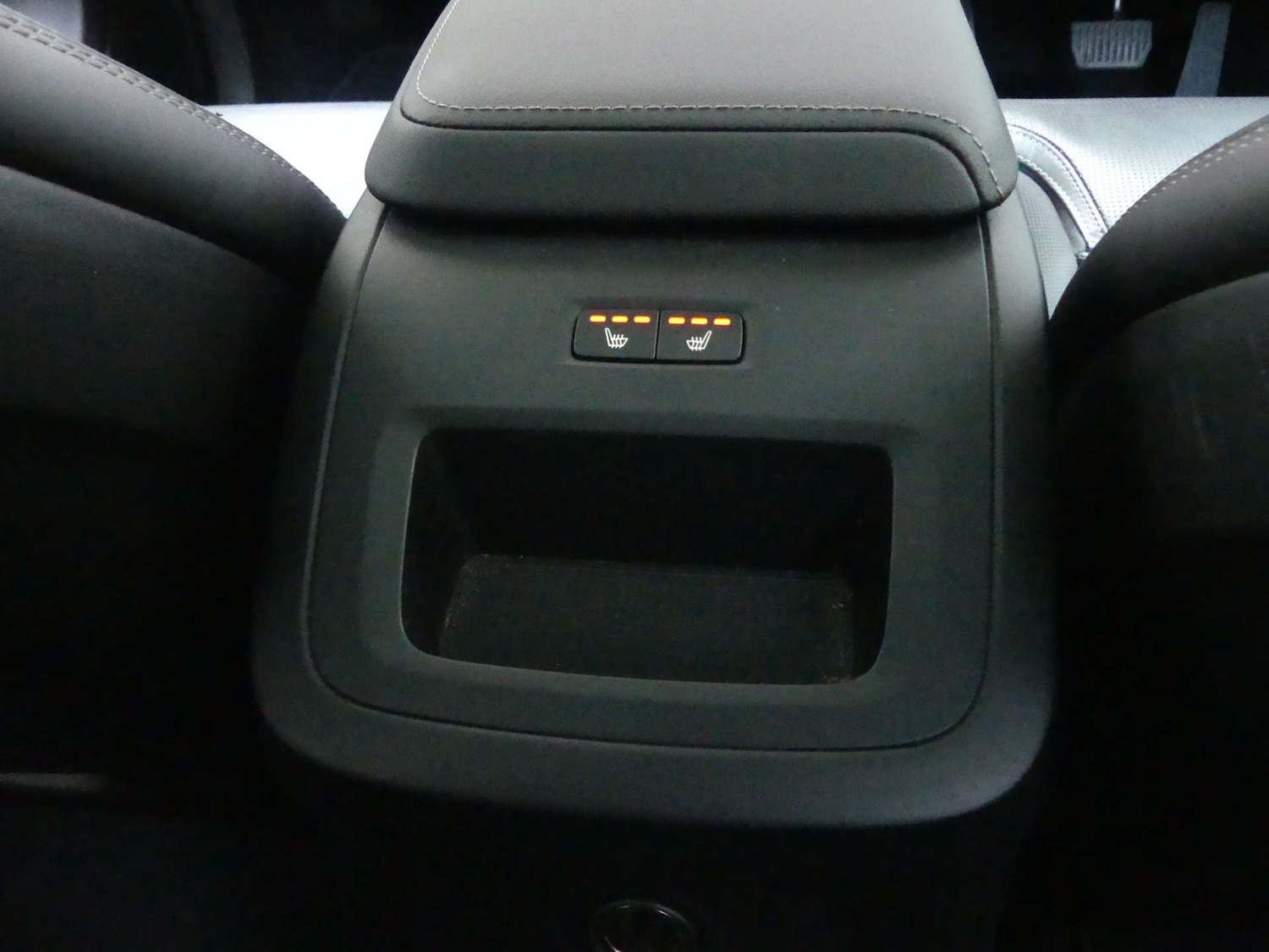 Vehicle 86