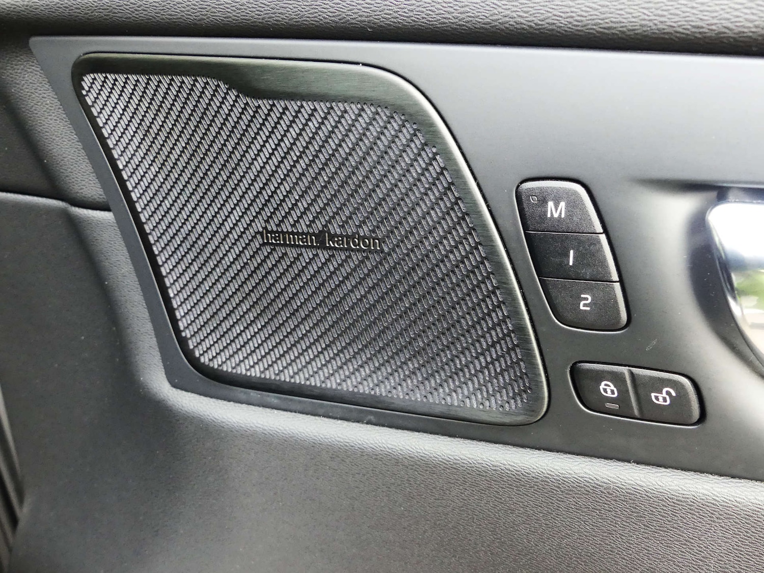 Vehicle 92
