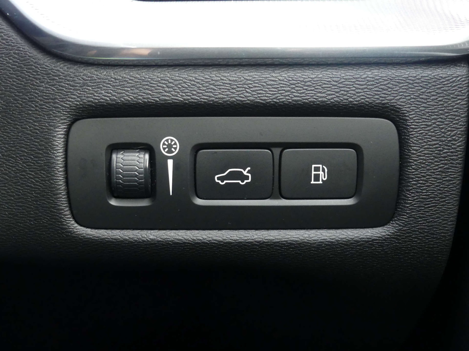 Vehicle 94