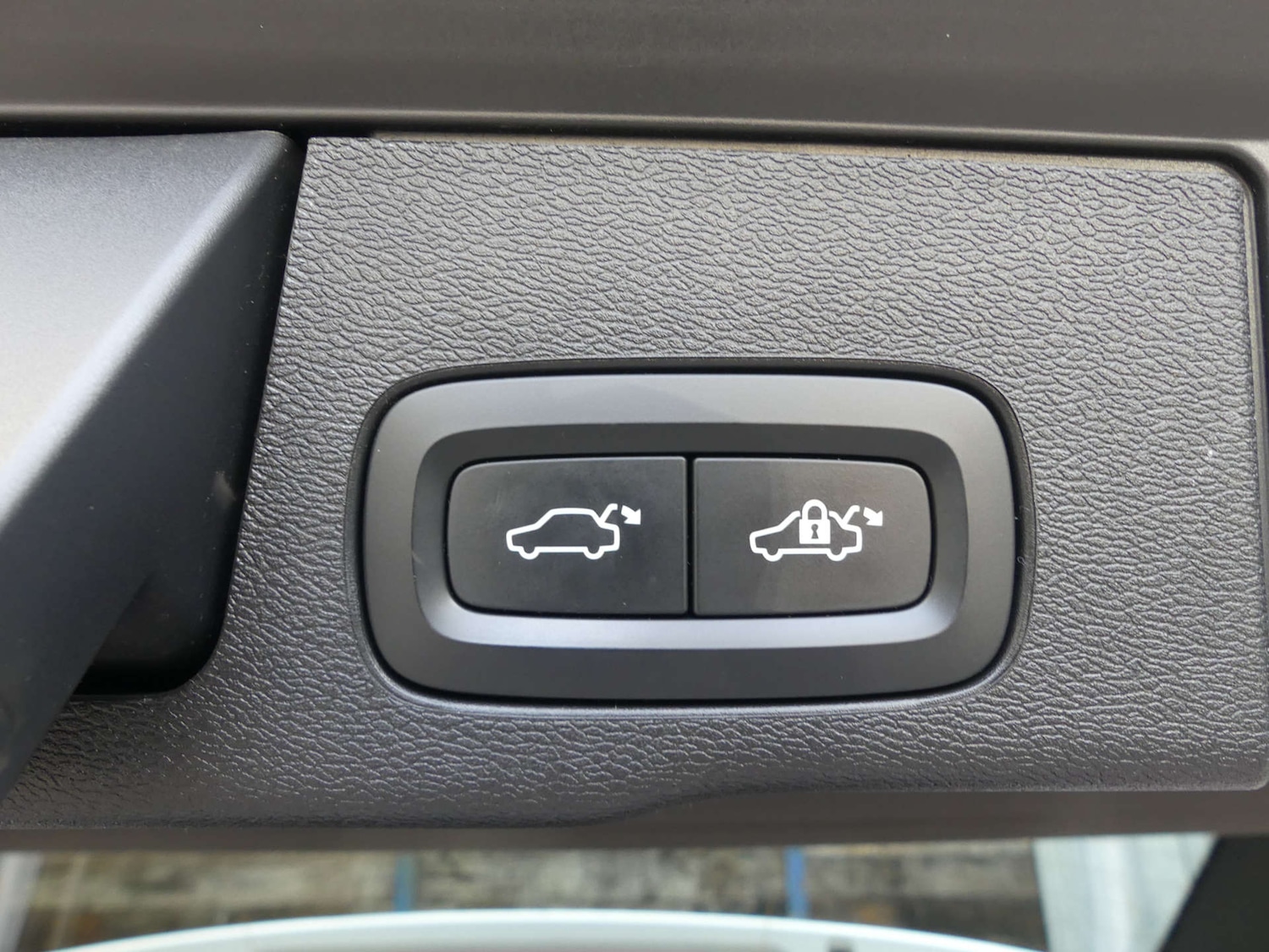 Vehicle 96