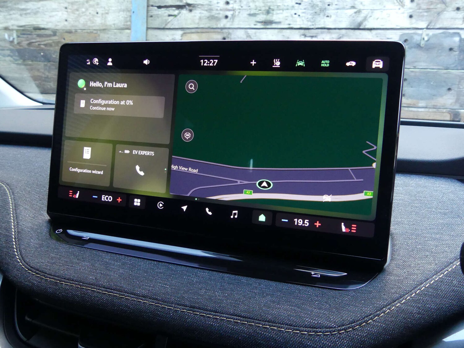 Used Skoda Elroq 2025 for sale - 76525636: Photo 15