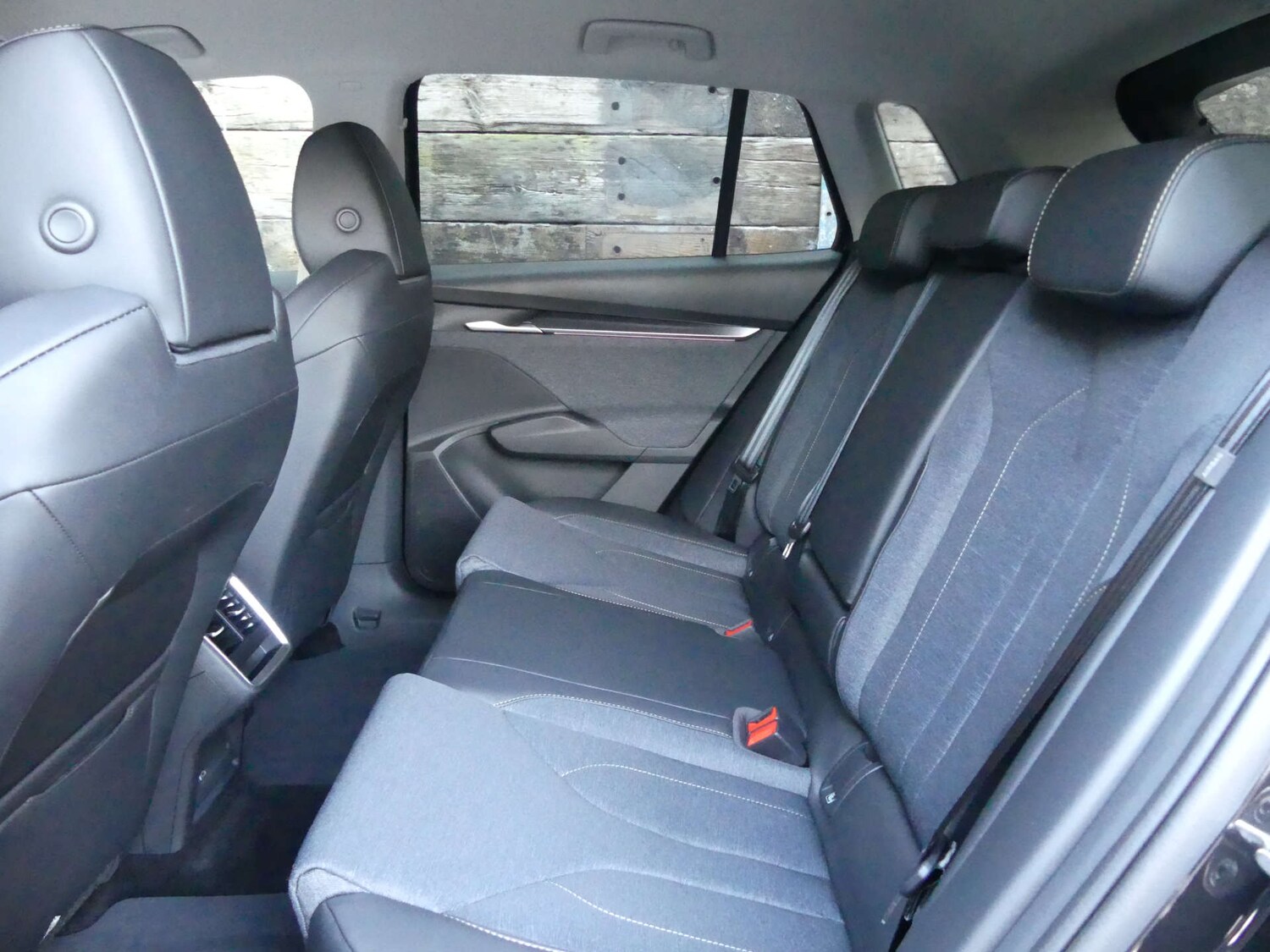 Used Skoda Elroq 2025 for sale - 76525636: Photo 38