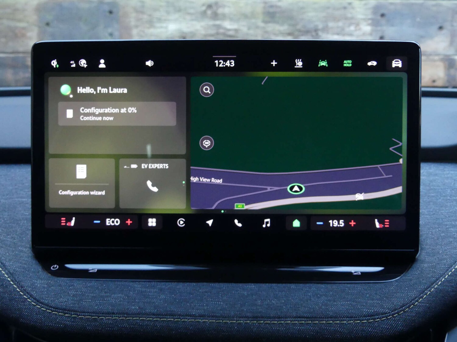 Used Skoda Elroq 2025 for sale - 76525636: Photo 42