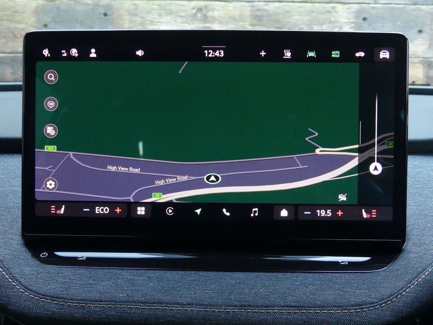 Used Skoda Elroq 2025 for sale - 76525636: Photo 43