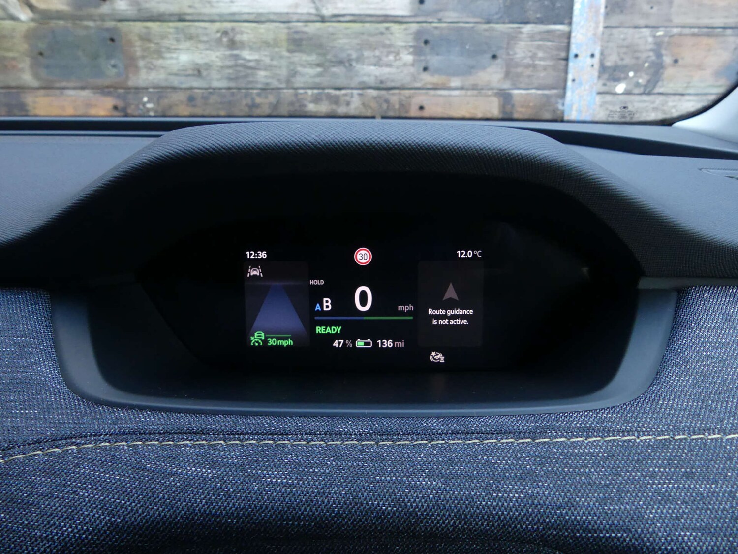 Used Skoda Elroq 2025 for sale - 76525636: Photo 56