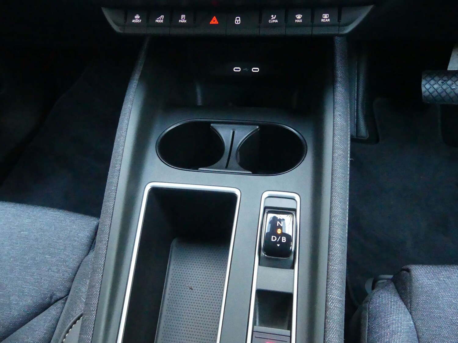 Used Skoda Elroq 2025 for sale - 76525636: Photo 65