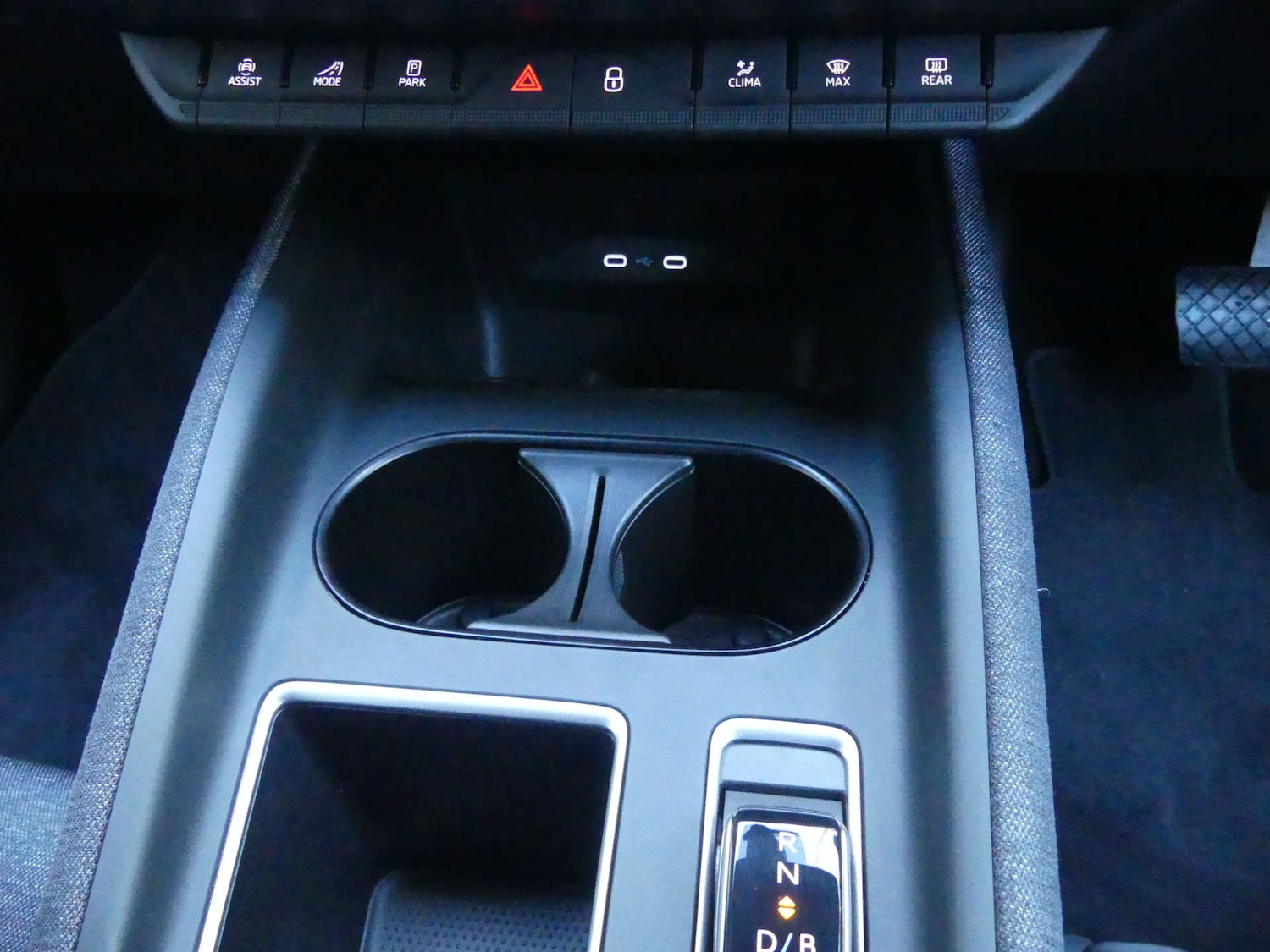 Used Skoda Elroq 2025 for sale - 76525636: Photo 66