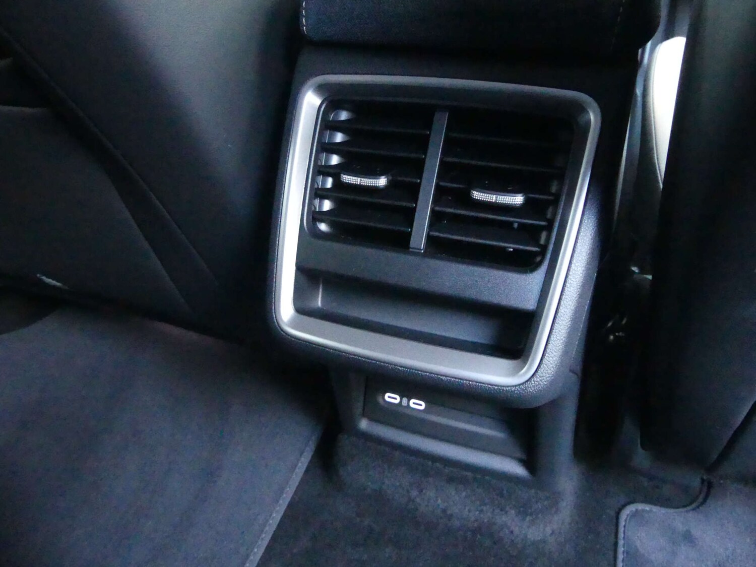 Used Skoda Elroq 2025 for sale - 76525636: Photo 68