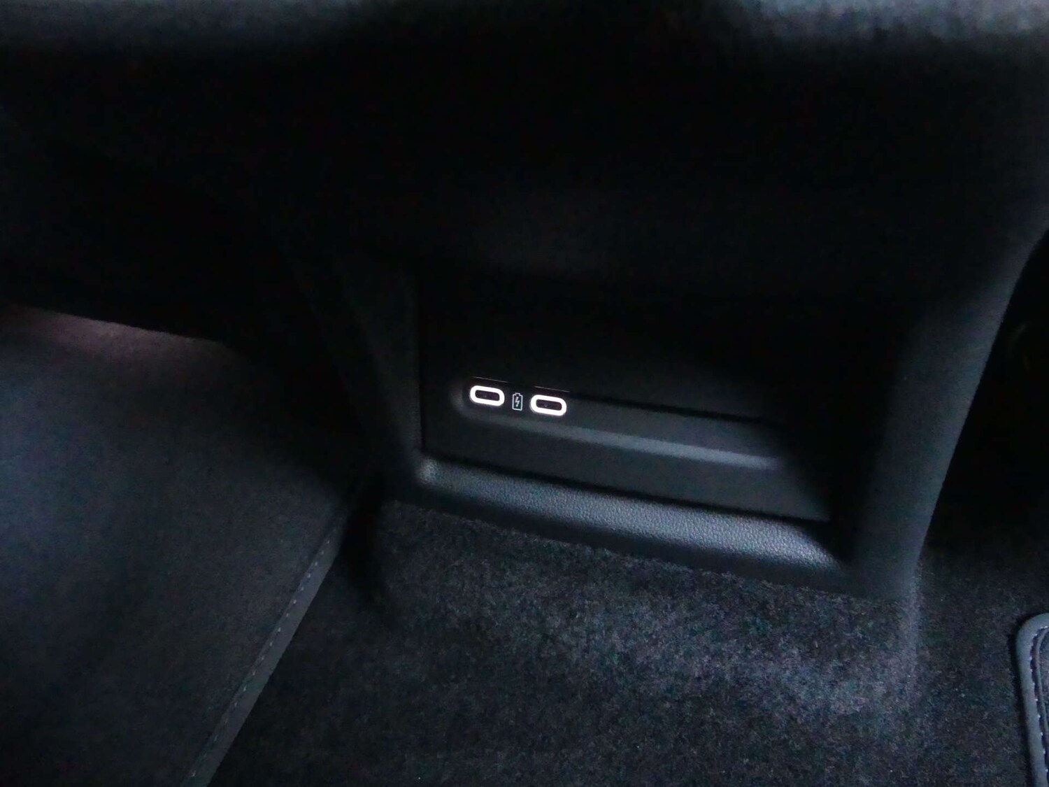 Used Skoda Elroq 2025 for sale - 76525636: Photo 69