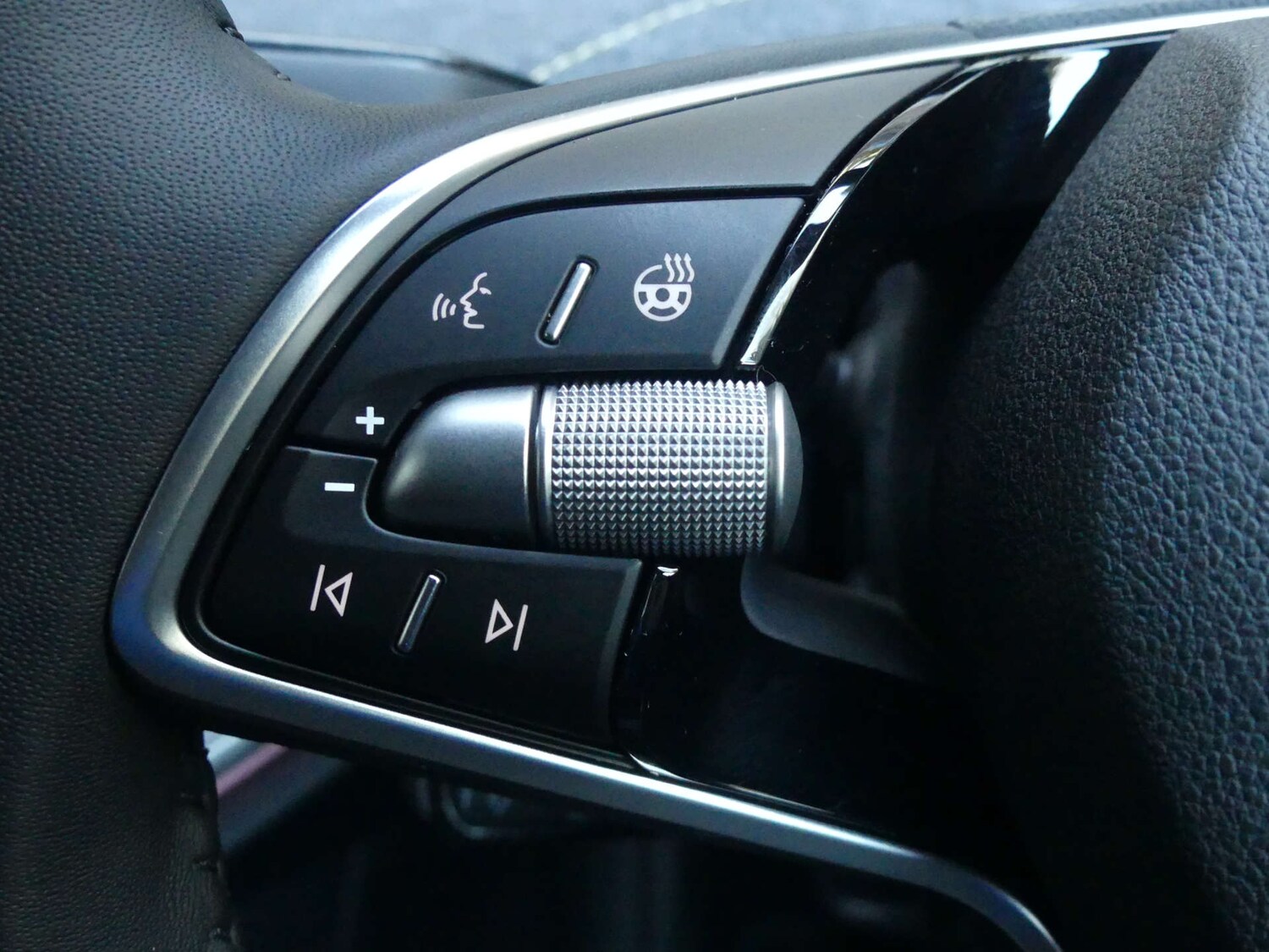 Used Skoda Elroq 2025 for sale - 76525636: Photo 70