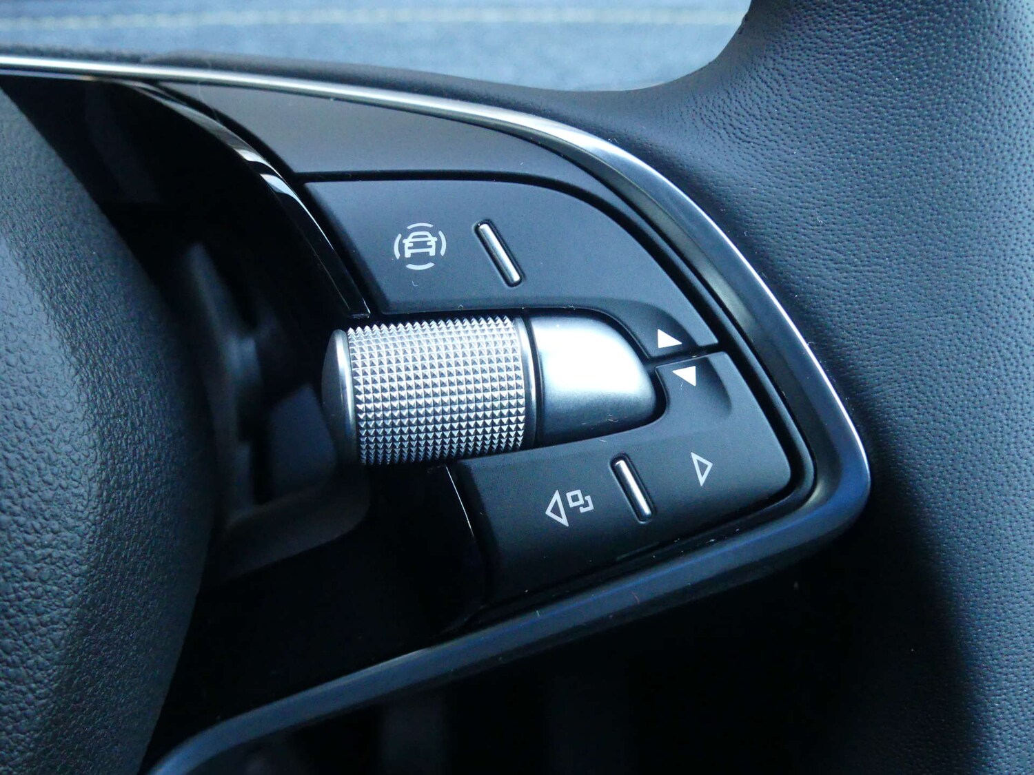 Used Skoda Elroq 2025 for sale - 76525636: Photo 71