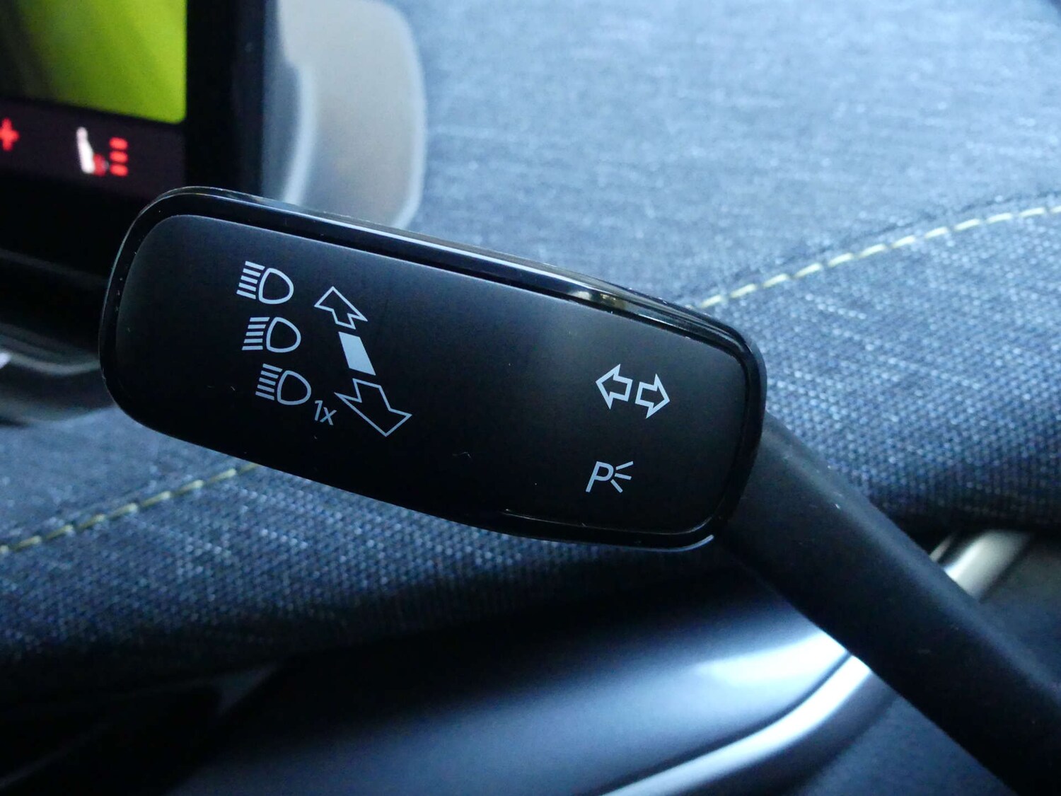 Used Skoda Elroq 2025 for sale - 76525636: Photo 72