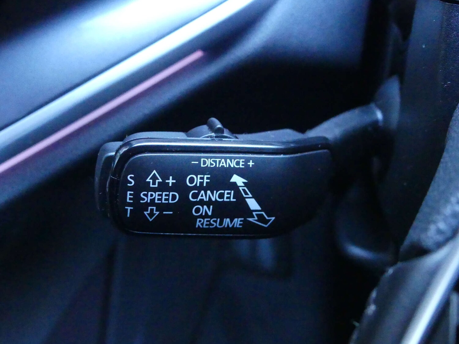 Used Skoda Elroq 2025 for sale - 76525636: Photo 73