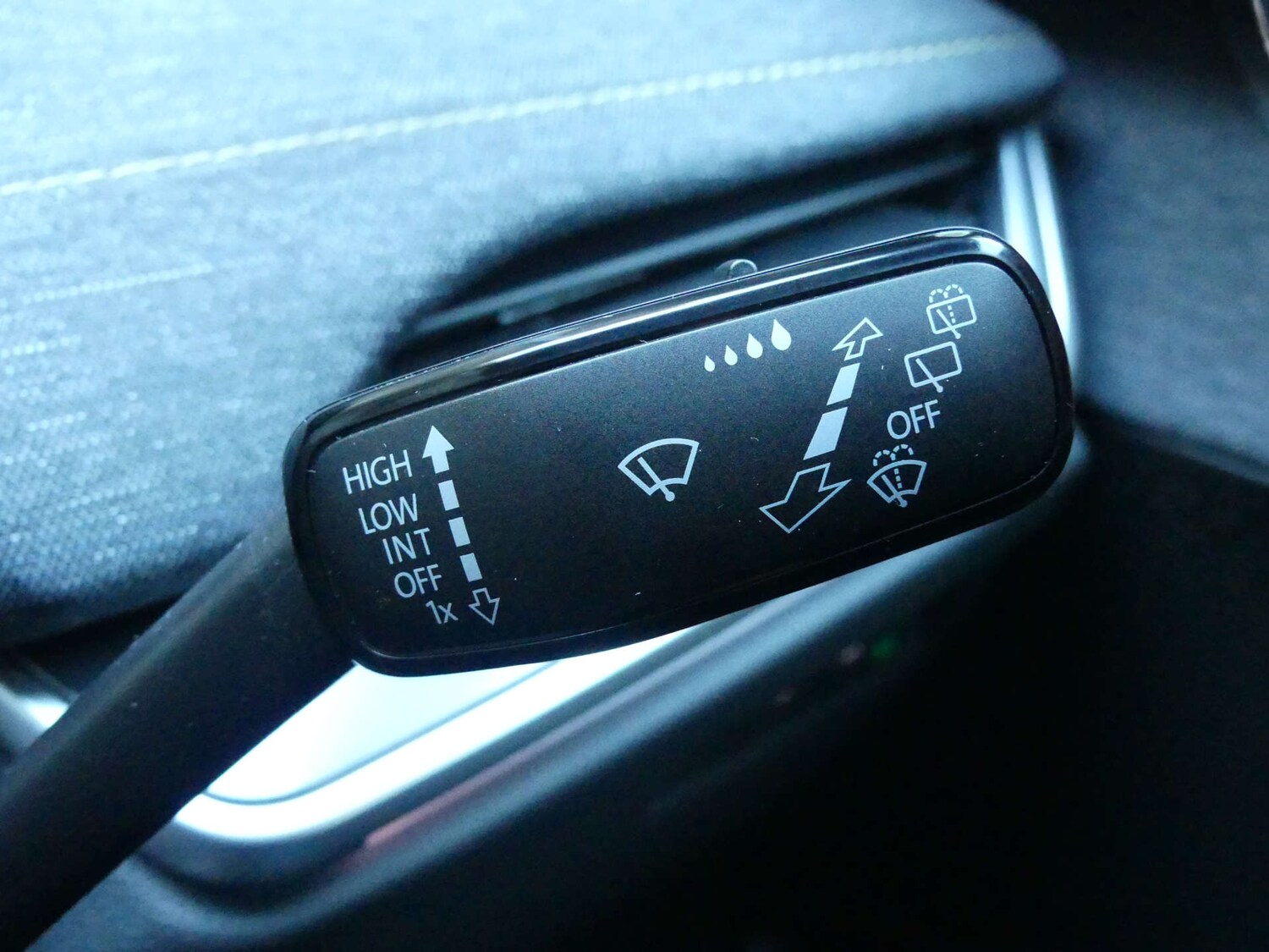 Used Skoda Elroq 2025 for sale - 76525636: Photo 74