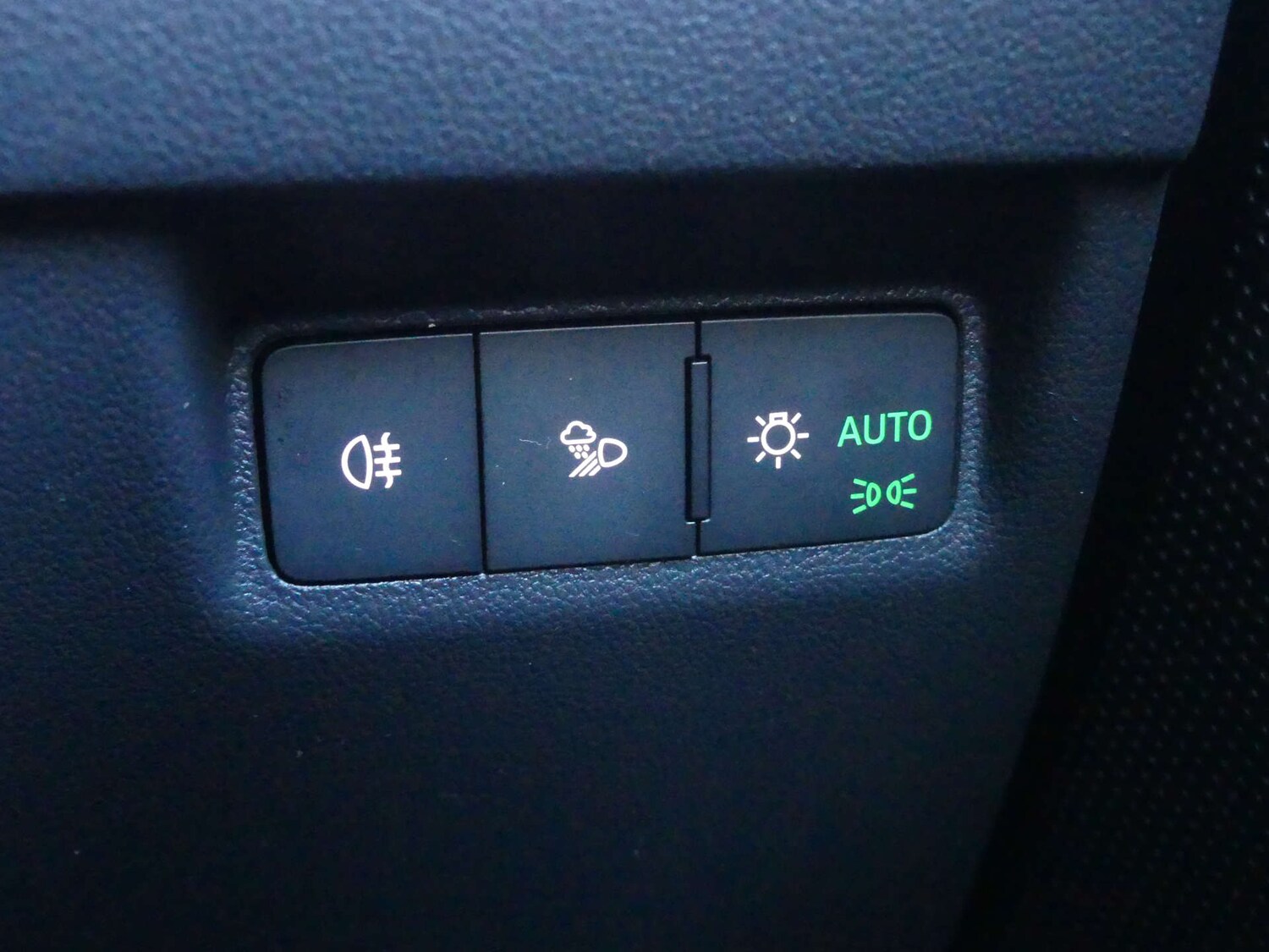 Used Skoda Elroq 2025 for sale - 76525636: Photo 75