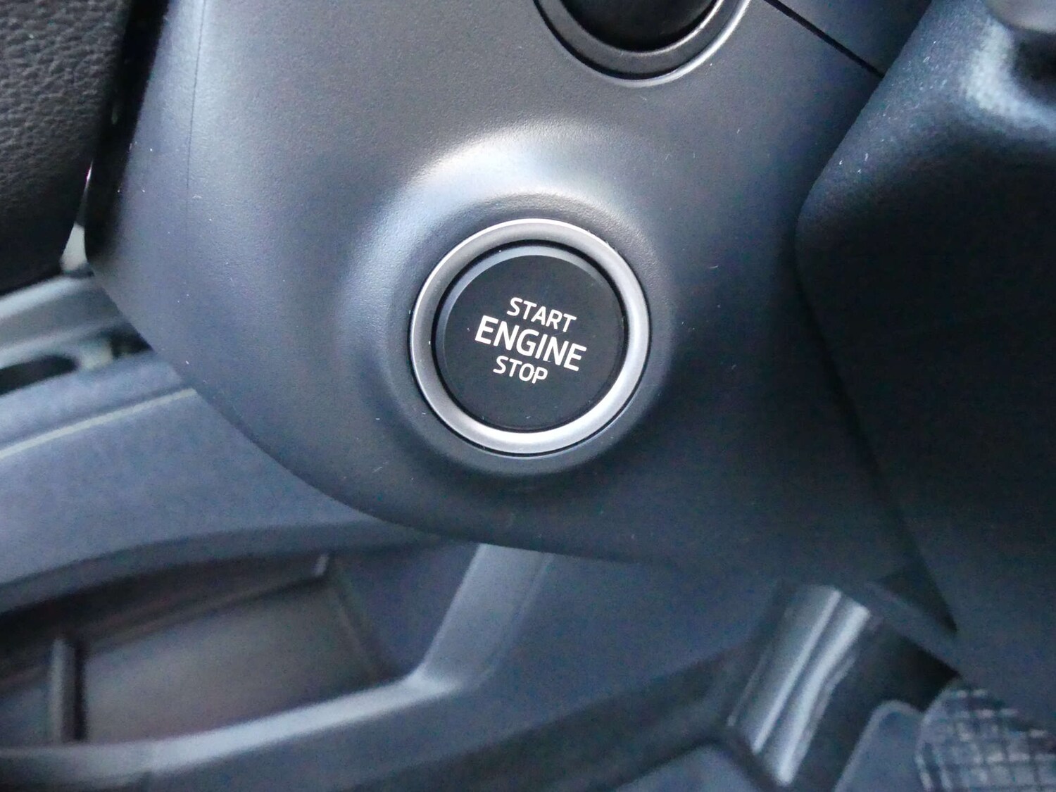 Used Skoda Elroq 2025 for sale - 76525636: Photo 76