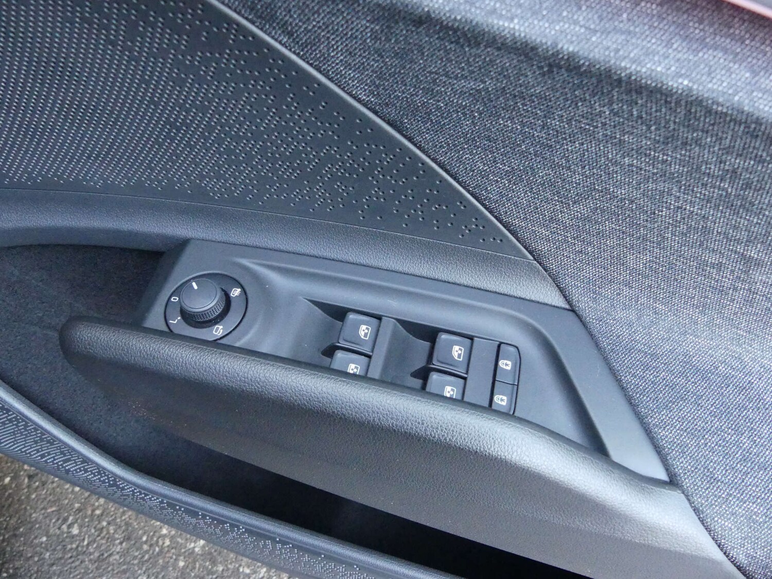 Used Skoda Elroq 2025 for sale - 76525636: Photo 77