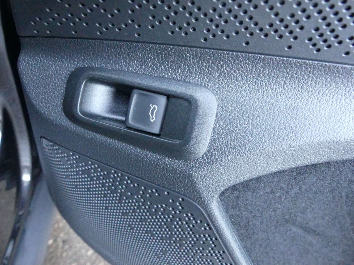 Used Skoda Elroq 2025 for sale - 76525636: Photo 78