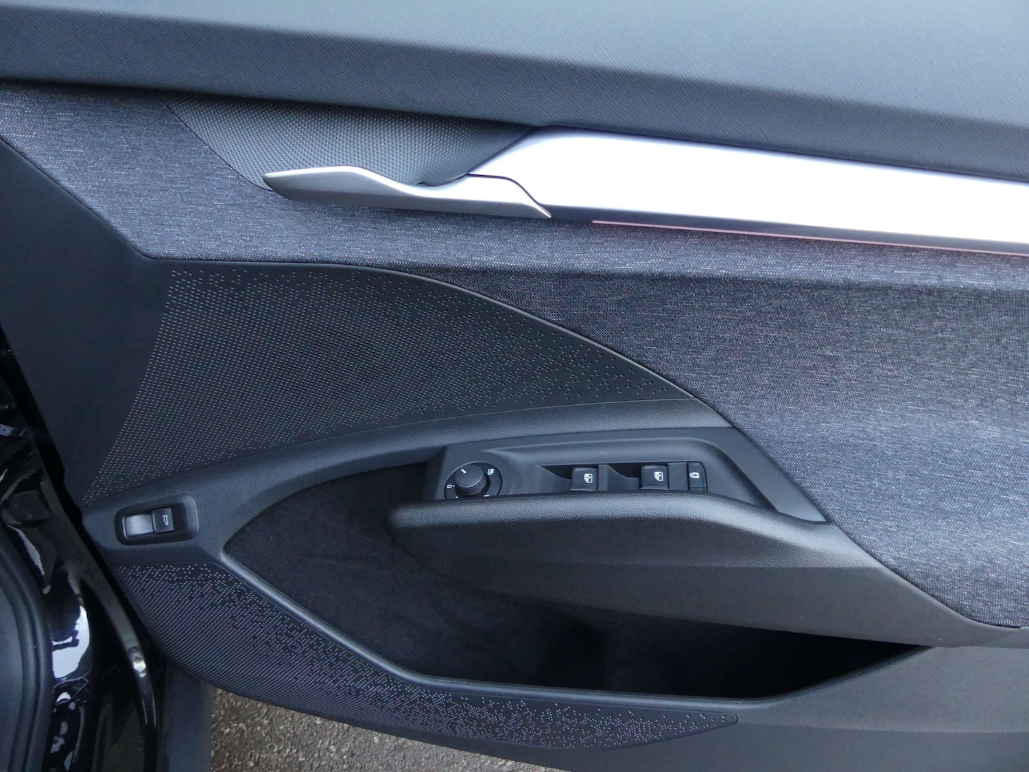 Used Skoda Elroq 2025 for sale - 76525636: Photo 79