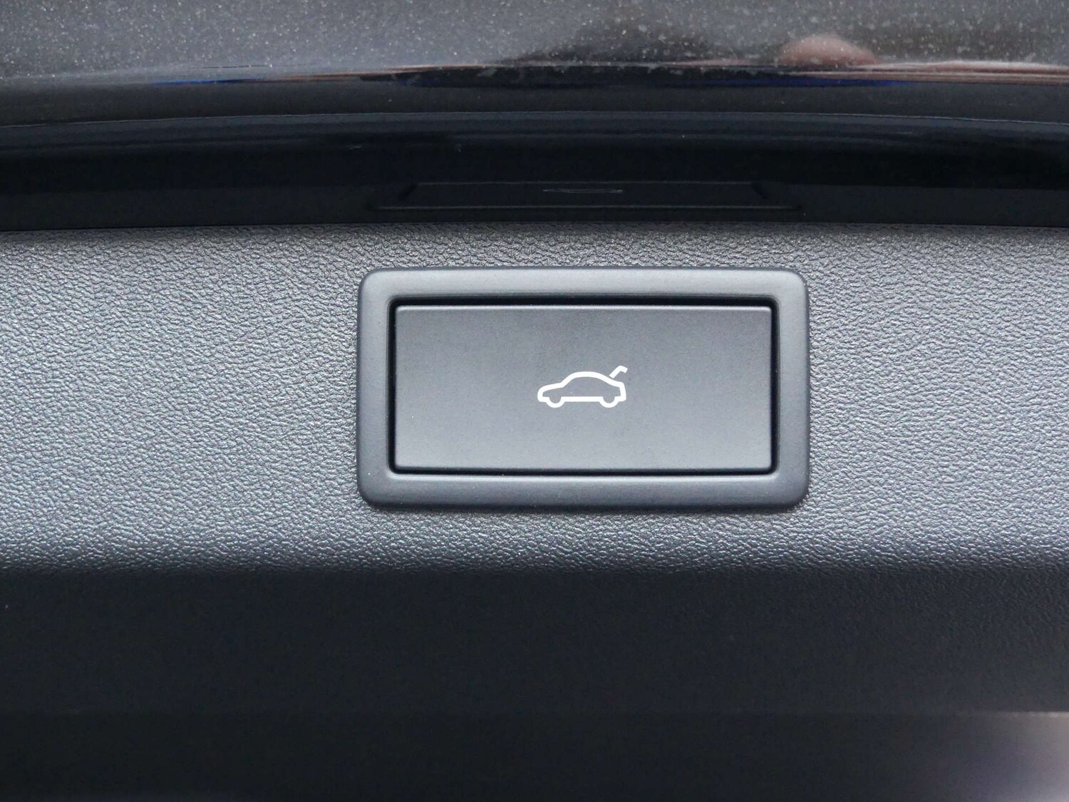 Used Skoda Elroq 2025 for sale - 76525636: Photo 82