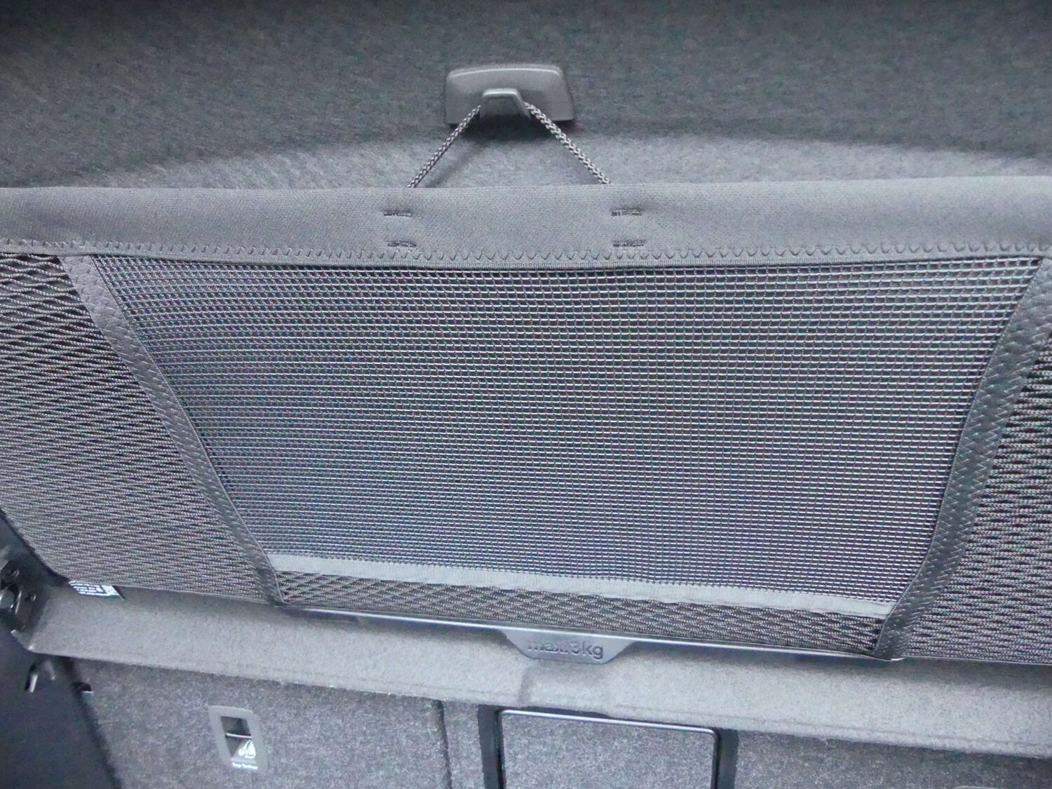 Used Skoda Elroq 2025 for sale - 76525636: Photo 84