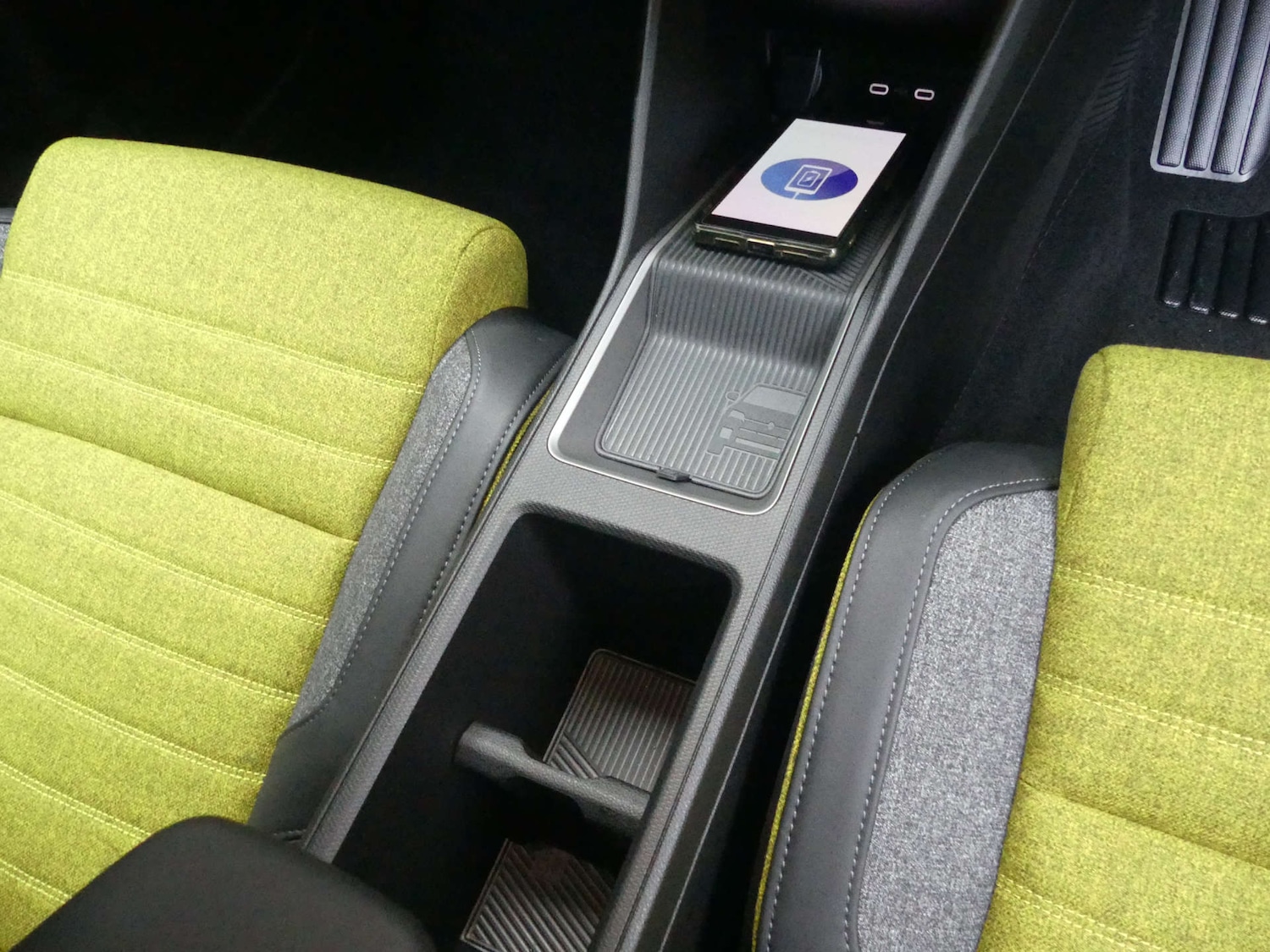 Used Renault 5 2025 for sale - 76577492: Photo 10