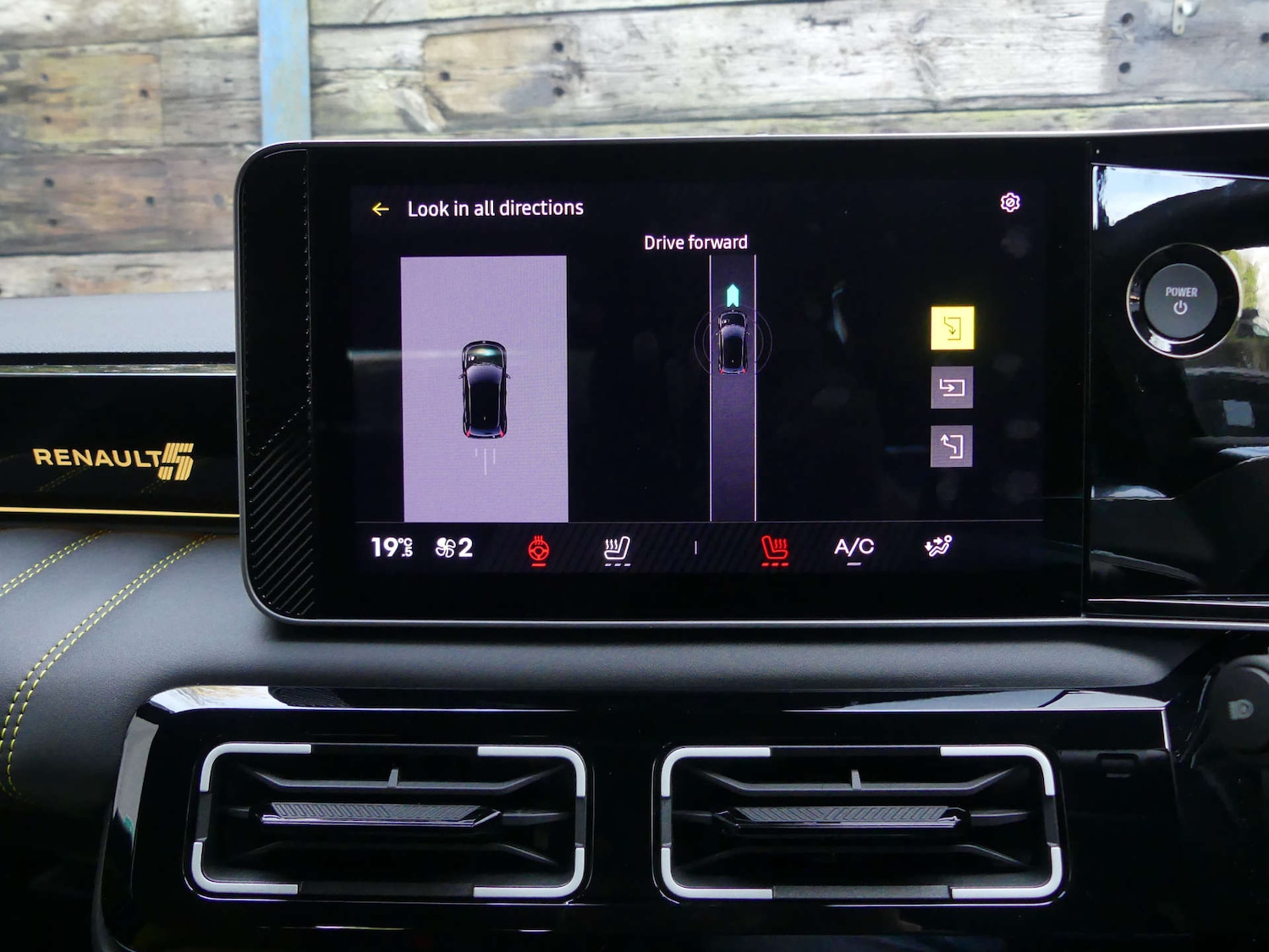 Used Renault 5 2025 for sale - 76577492: Photo 46