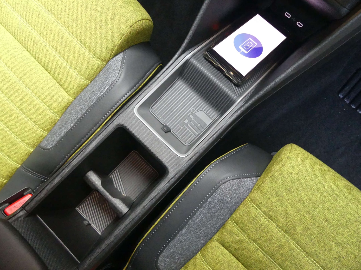 Used Renault 5 2025 for sale - 76577492: Photo 63