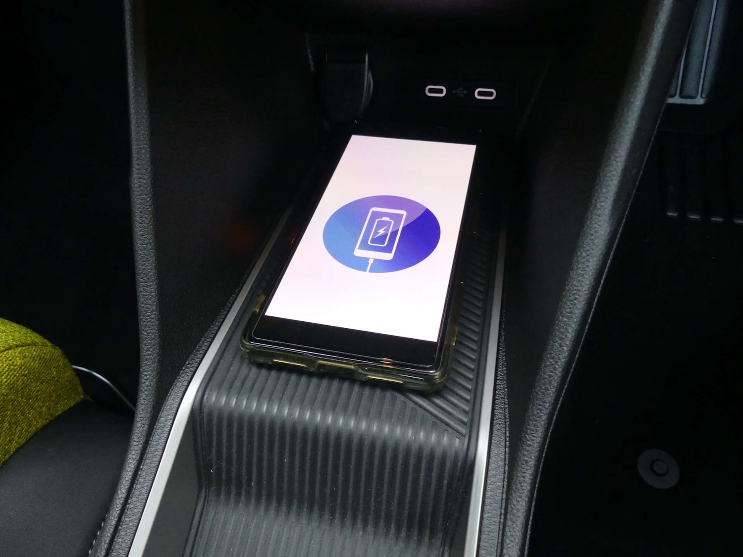 Used Renault 5 2025 for sale - 76577492: Photo 64