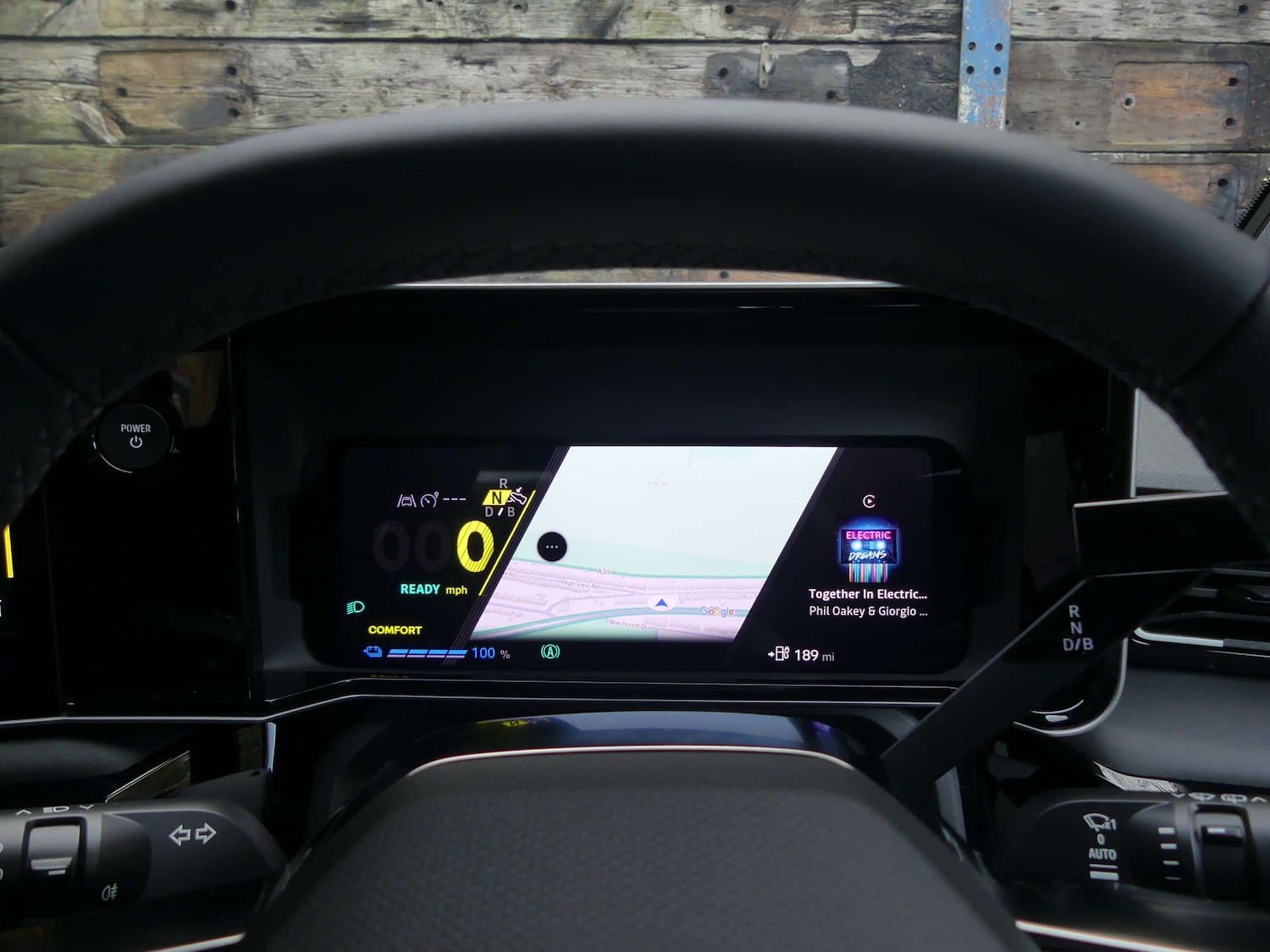 Used Renault 5 2025 for sale - 76577492: Photo 67