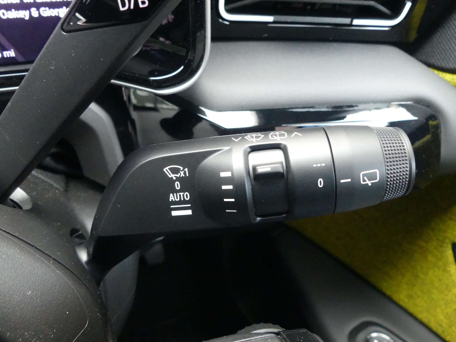 Used Renault 5 2025 for sale - 76577492: Photo 71