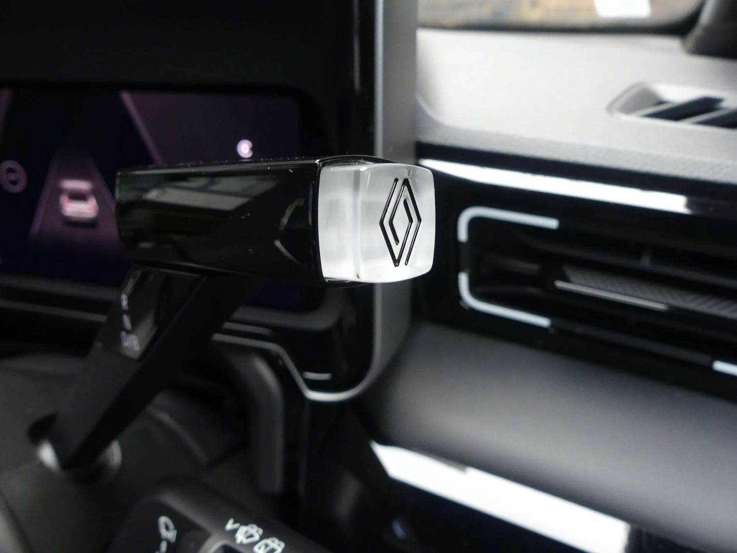 Used Renault 5 2025 for sale - 76577492: Photo 73