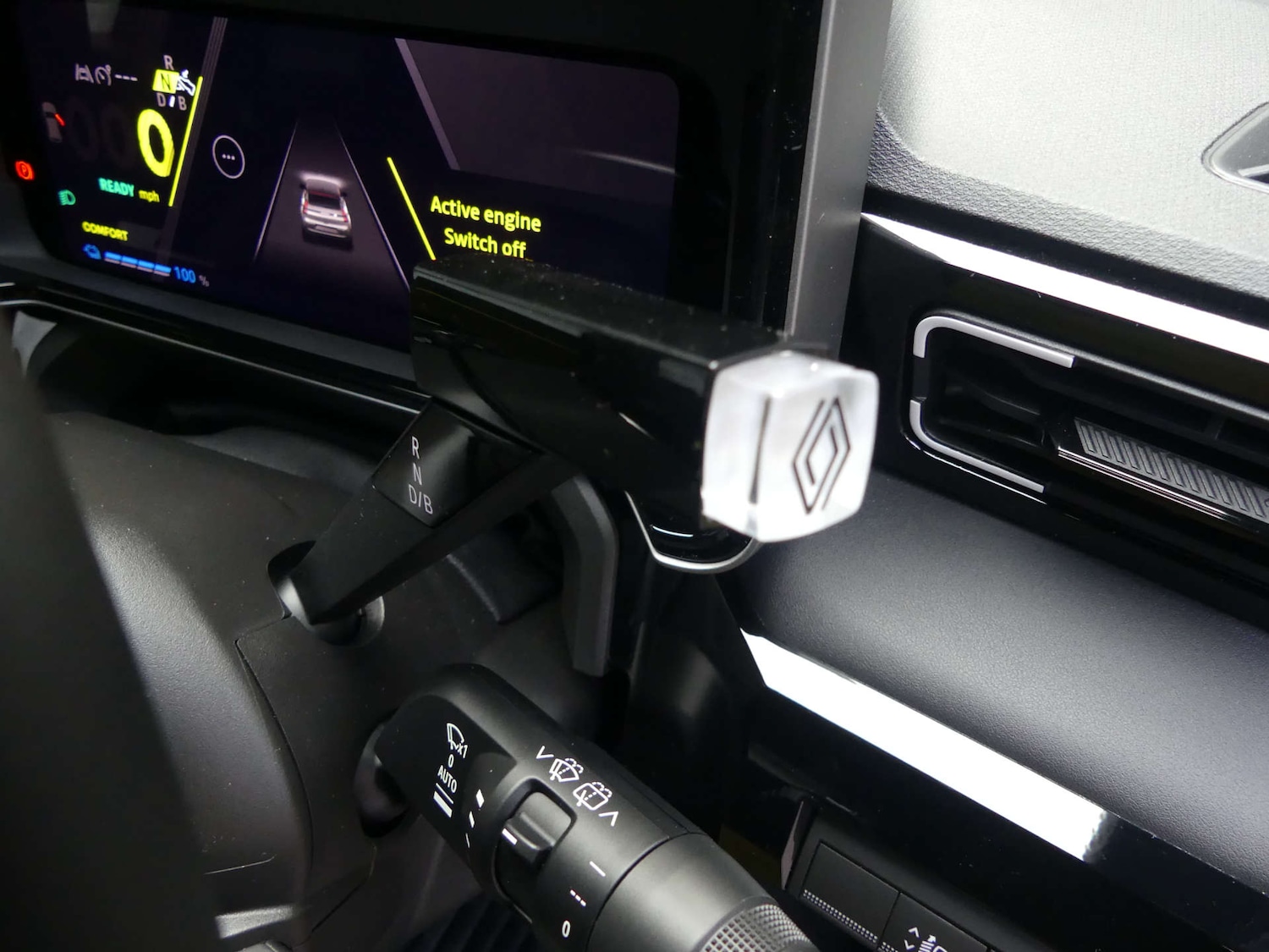 Used Renault 5 2025 for sale - 76577492: Photo 74