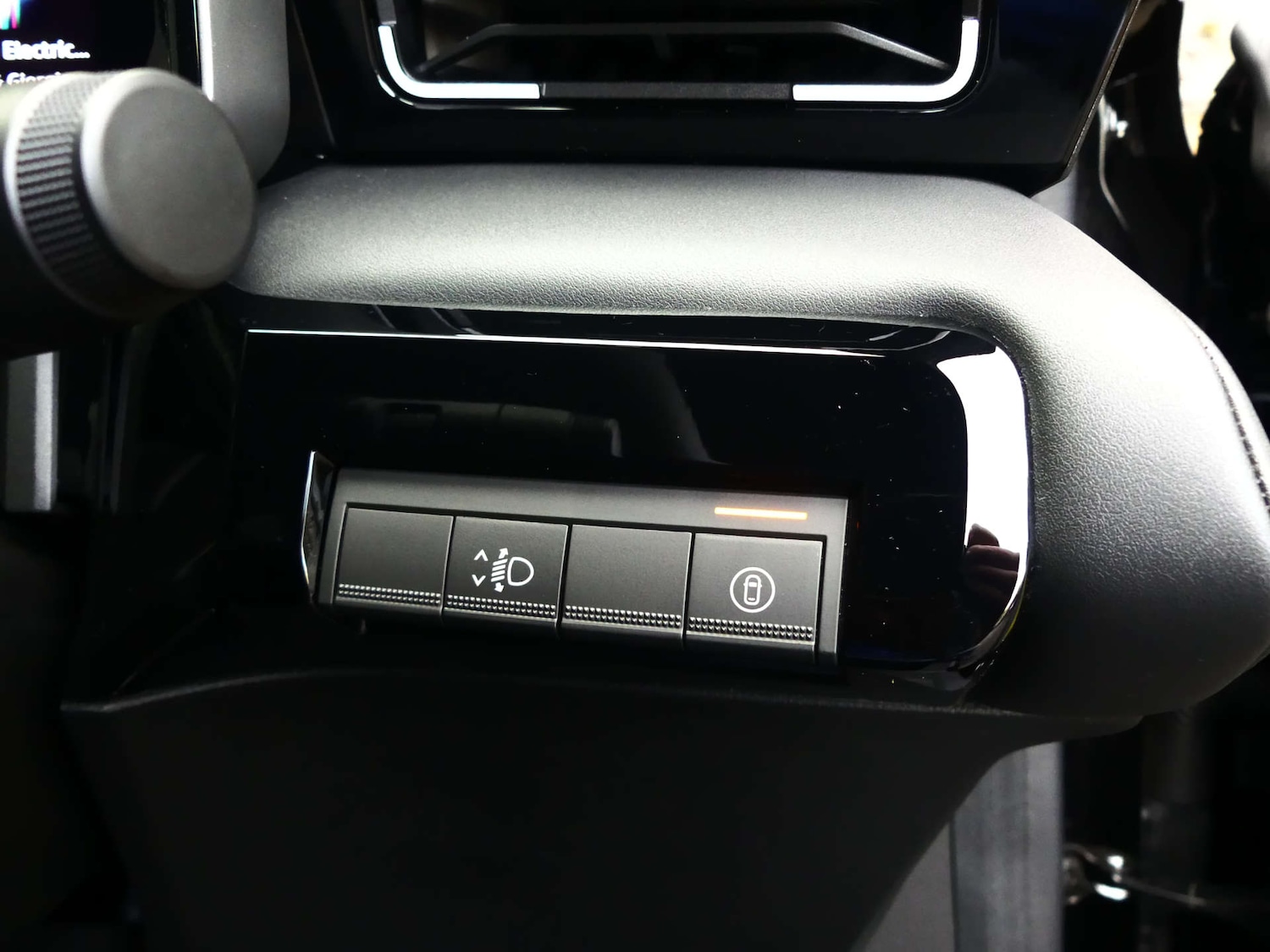 Used Renault 5 2025 for sale - 76577492: Photo 75