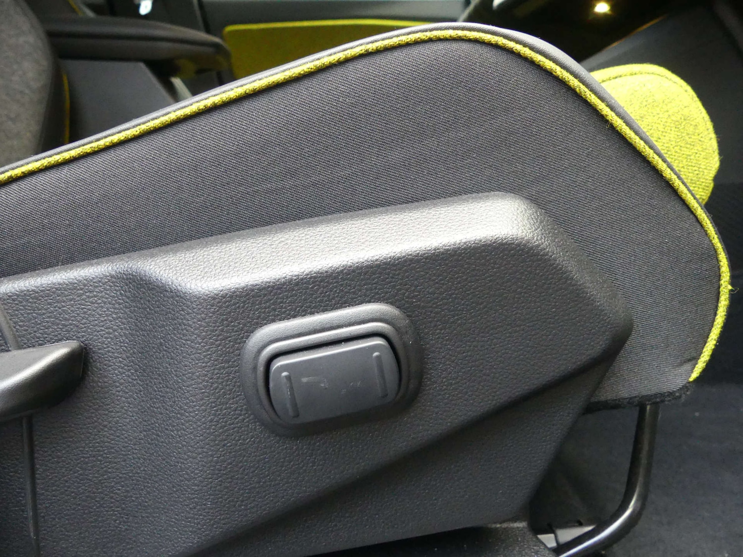 Used Renault 5 2025 for sale - 76577492: Photo 78