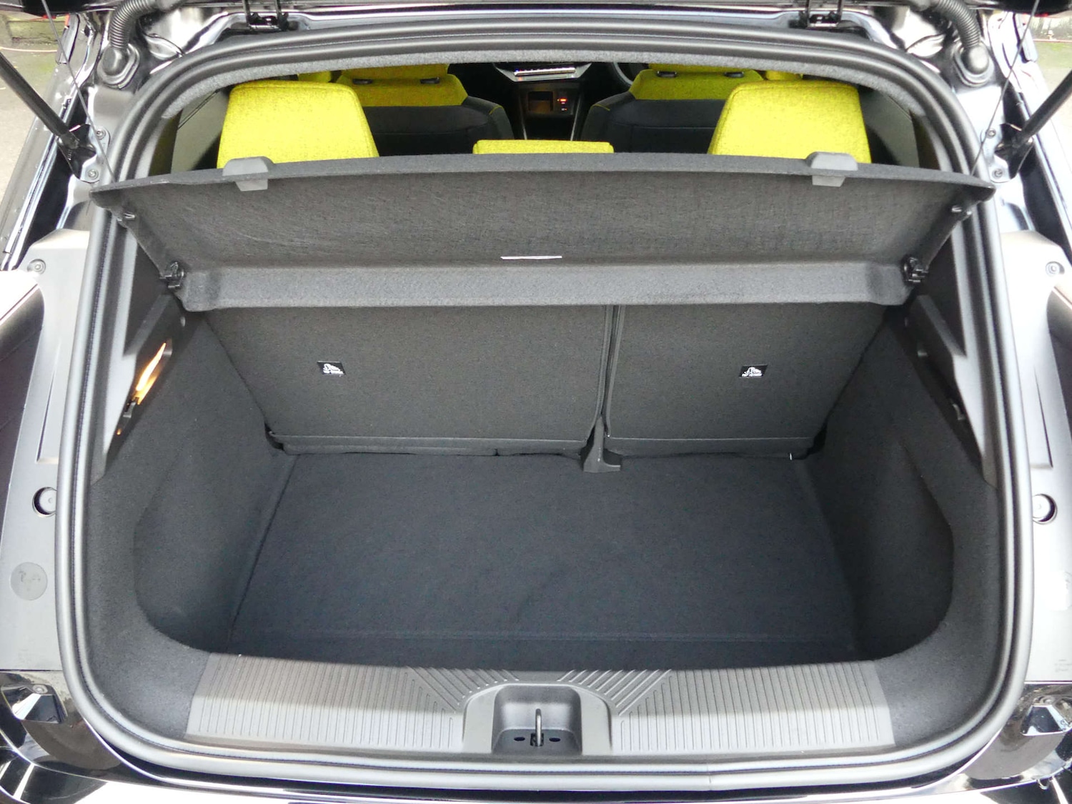 Used Renault 5 2025 for sale - 76577492: Photo 79