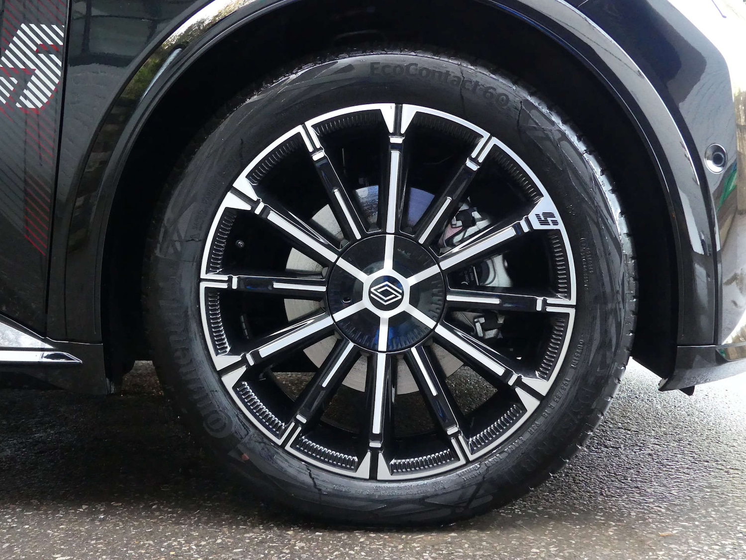 Used Renault 5 2025 for sale - 76577492: Photo 88